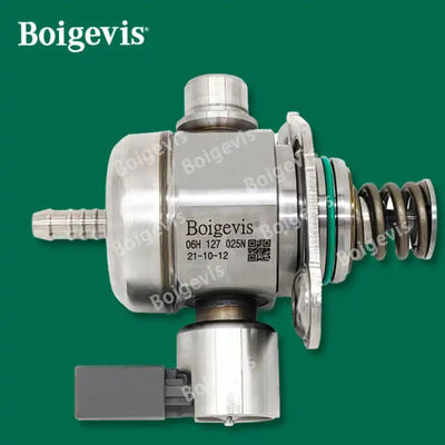 Pompes à carburant pour moteur à haute pression 06H127026