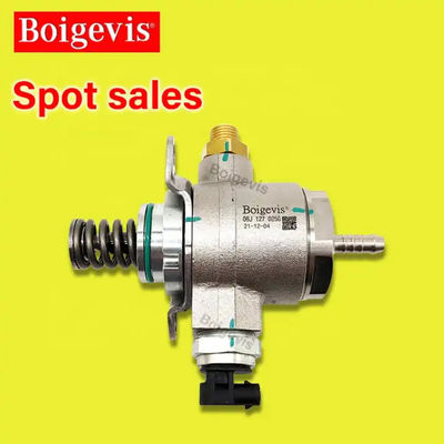 06J127025J 06J127025G Pompe à carburant pour moteur Skoda Touran Lavida Audi A4L A6L