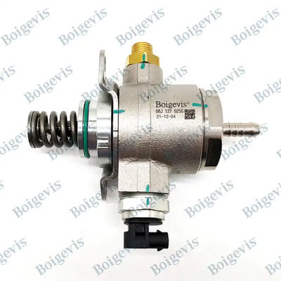 06H127025G Pompes à carburant haute pression à injection directe pour Magotan 2.0T