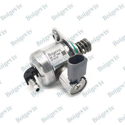 Pompes à carburant pour moteur à essence de 12 volts 04E127026N Pour le paquet de marque EA211 1.4T