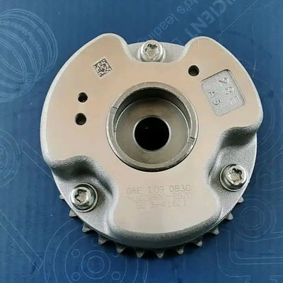 Pour les appareils à haute résistance à la rouille, le régulateur de la caméra Audi 06E109083 06E109083Q 06E109083N