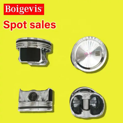 036107065DH Pièces de piston pour moteur de voiture pour Bora Lavida 1.6T