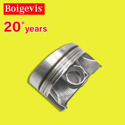 Touareg 2.5 Assemblage de pistons de moteur 03H107065CJ Pièces de moteur automobile