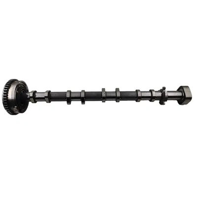 Pièces détachées pour moteur automobile Moteur automobile Kit de rampe d'admission de l'échappement