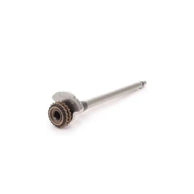 Parties automobiles Arbre de cames moteur 2720302872 Pour 350 C350 CLK350 ML350 ML450 272 030 28 72