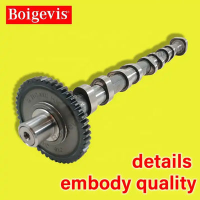 Systèmes de moteur automobile Arbre à cames et boîtiers de roulement pour Audi VW Cc 2.0 T