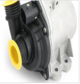 Assemblage de pompe à eau de haute qualité Oe 11515A05704 Pour BMW