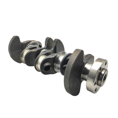 BOIGEVIS Nouveau Jetta 1.5 vilebrequin 04E 105 101 DP Moteur modèle EA211 1.5