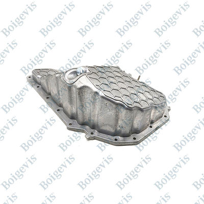 BOIGEVIS 06L103598F FAW Audi Panneau d'huile partie inférieure moteur modèle CUH