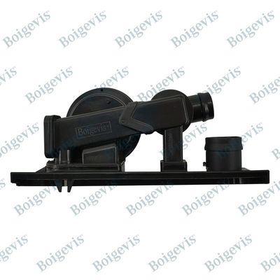 Efficacité BOIGVEIS 06F 129 101 N/R Pièces détachées de moteur automobile