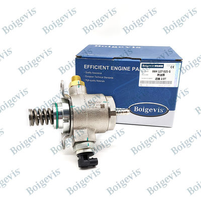 Pompes à carburant durables Magotan 2.0T 06H 127 025 G