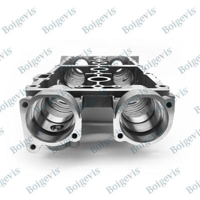 Le moteur de couverture de soupape BP 03C 103 475 modèle EA111 pour 16V/1.6