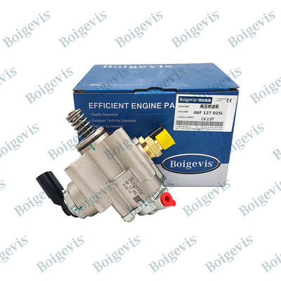 BOIGEVIS  Direct Replacement Fuel Pump for C26.0TVehicle   06F 127 025 M/ 06F 127 025 L