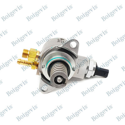 La nouvelle pompe à carburant du moteur EA111 1.4T a été 100% 03C 127 026 P /03C 127 026 J
