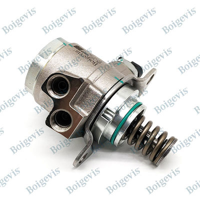 BOIGEVIS 07L 127 026 AB /07L 127 026 AL Pompes à carburant pour moteur Audi Q7/3.0T