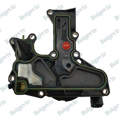 06H103495AD Séparateur huile-eau pour Volkswagen Sharan importé