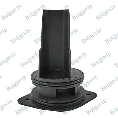 03C103464D Séparateur d'huile et d'eau pour VW Polo Jetta Nouveau LaVida Bora PO / VENTO Golf Skoda Rapid Spaceback