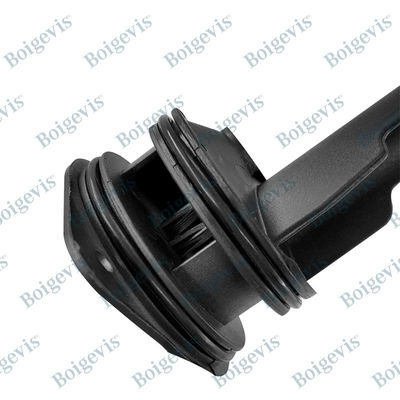 03C103464 D Parties de moteur pour séparateur d'huile et d'eau pour Polo / Derby / Vento-IND