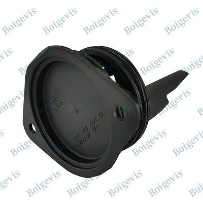 03 C103464 D Pièces de moteur à remplacer / réparer pour Polo / Derby / Vento-IND