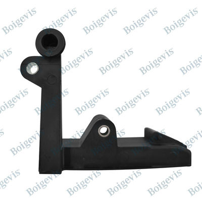 Parties moteur pour moteur automobile, séparateur d'huile et d'eau pour moteur 03C103774 Pour 16V 1.6