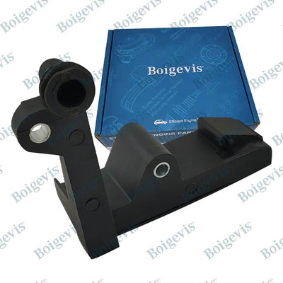 03C103774 1 Ensemble de pièces détachées de séparateur d'huile et d'eau pour Bora PASSAT (32B) GOL VI BORA (1J2)