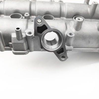 Couvertures de soupapes pour moteur professionnel pour EA111 03C103475CJ