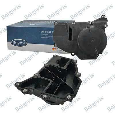 04E103464F Séparateur d'huile et d'eau pour A3 Cabriolet EA211 1.5 Pièces de moteur automobile