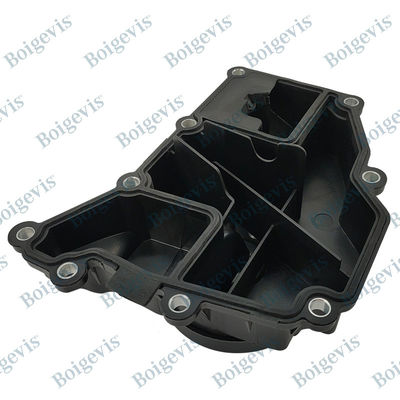 04E103464F Séparateur d'eau pour Audi A3/S3/Sportback/Limousine