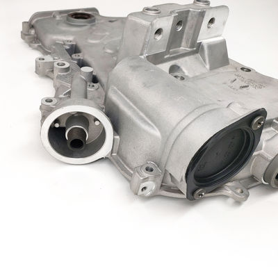 Parties de moteur pour moteur de voiture 03C109210BP Pour le Sagittaire