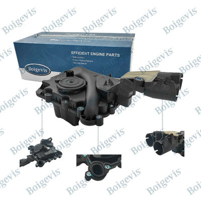 06E103547E Séparateur d'huile et d'eau pour moteur 2,4 / 2,4 pour AUDI FAW Audi