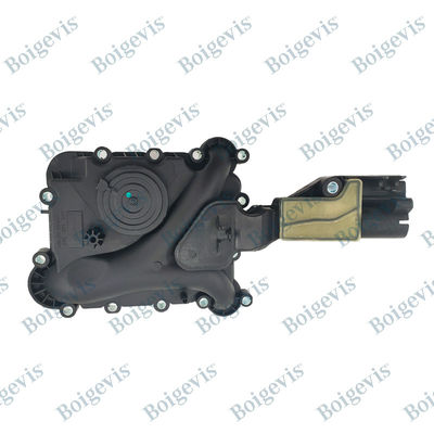 Separateur d'huile et d'eau 06E103547E pour C6 2.4 2.5