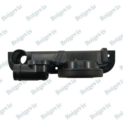 N° OE 06F129101N Remplacement du séparateur d'huile et d'eau pour moteur automobile