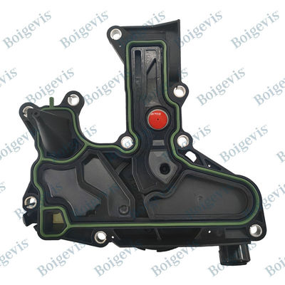06H103495AF Separateur d'eau d'huile moteur pour Volkswagen et Audi