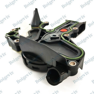 BOIGEVIS Nouvelle série rouge --- 06H10 3495AJ séparateur huile-eau pour amélioration Q5 2.0T