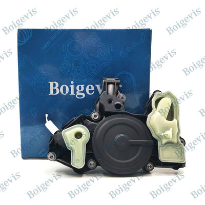 Séparateur d'eau d'huile d'automobile de haute qualité 06H 103495AF pour VW Magotan B8 2.0T
