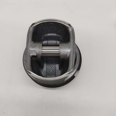 03C107065BF 1.600 Kg Assemblage de piston Pièces de piston pour le Scirocco Golf 1.4T