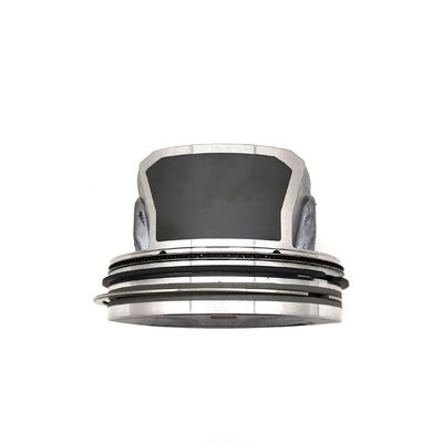 Parties automobiles accessoires Systèmes de moteurs automobiles Assemblage de pistons Objectif 03C107065BF