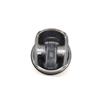 03C10706 5BF Assemblage de pistons du moteur à remplacer ou à réparer