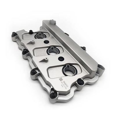 OE 06E103472Q Couverture de la tête du moteur Compatible avec le moteur VW Jetta EA111