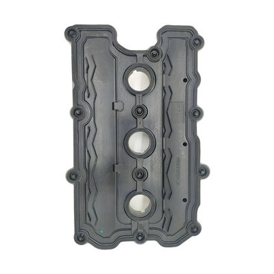 Pièces détachées pour moteur automobile EA111 Couverture de tête de moteur 06E103472Q Pour Audi