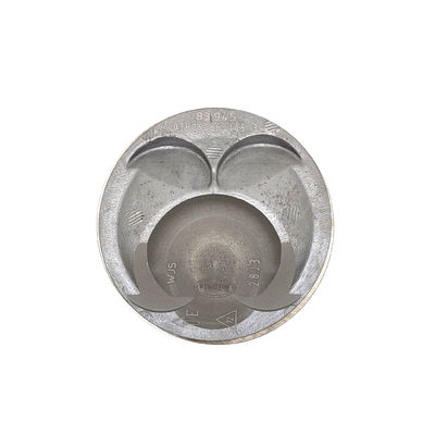 06E1 0 70 65DC Assemblage de piston en alliage d'aluminium léger Pour Magotan Passat Pièces automobiles