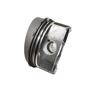 03H 107 065BS Assemblage à piston Moteur Pièces à piston pour voitures Magotan Passat Ect