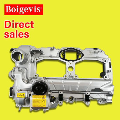 Remplacement du couvercle de la tête du moteur pour EA111 Moteur oe 11127588412
