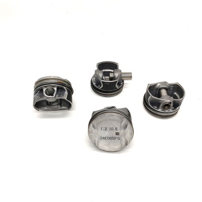 04E107065FQ Pièces pour pistons de moteur
