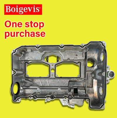 Point d'origine Couverture de la tête du moteur 11127588412 pour les pièces automobiles EA111