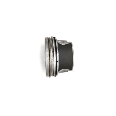 Assemblage de pistons en aluminium Pièces de rechange pour moteur automobile Remplacer OE 04E107065FQ