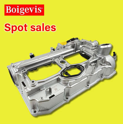 o e 11127588412 Remplacement du couvercle de la tête du moteur pour automobile EA111