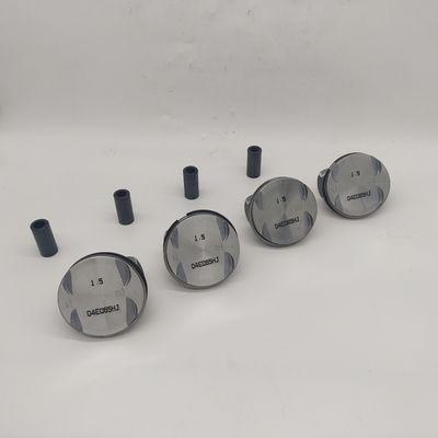 04E107065HJ Assemblage de piston de remplacement pour moteur automatique