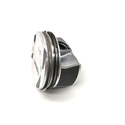 04E107065HJ Assemblage de pièces de piston pour EA211 1.5