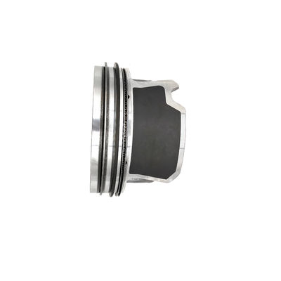 Assemblage à piston 06D107065D pour le moteur Audi C6 2.0T